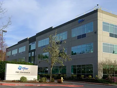 Bothell-392x294px.webp