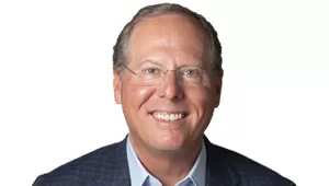 dave_denton_300x170.jpg 