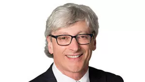 Media Name: Dan_Littman_300x170.jpg